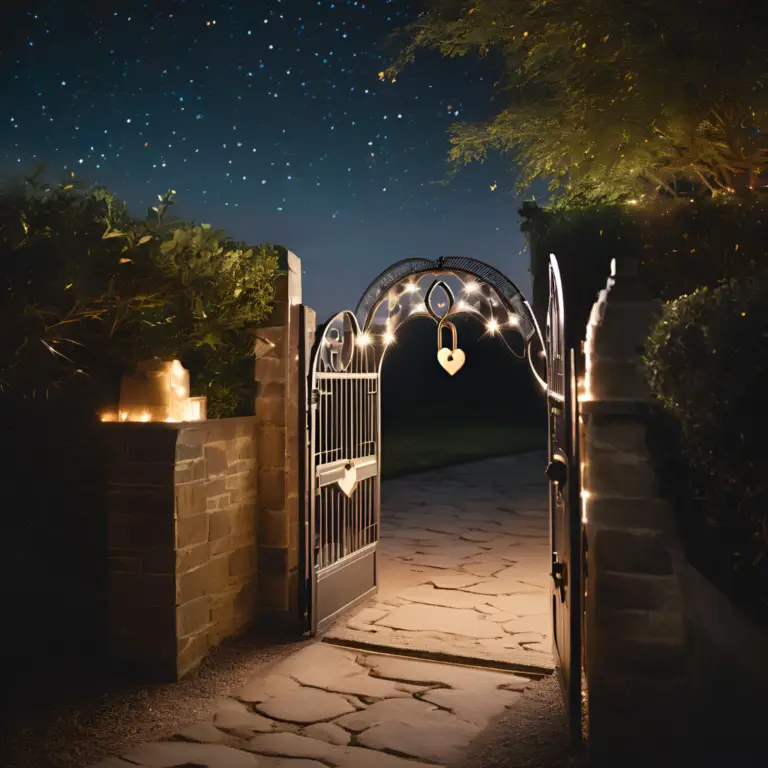 28 Signs of a Spiritual Awakening